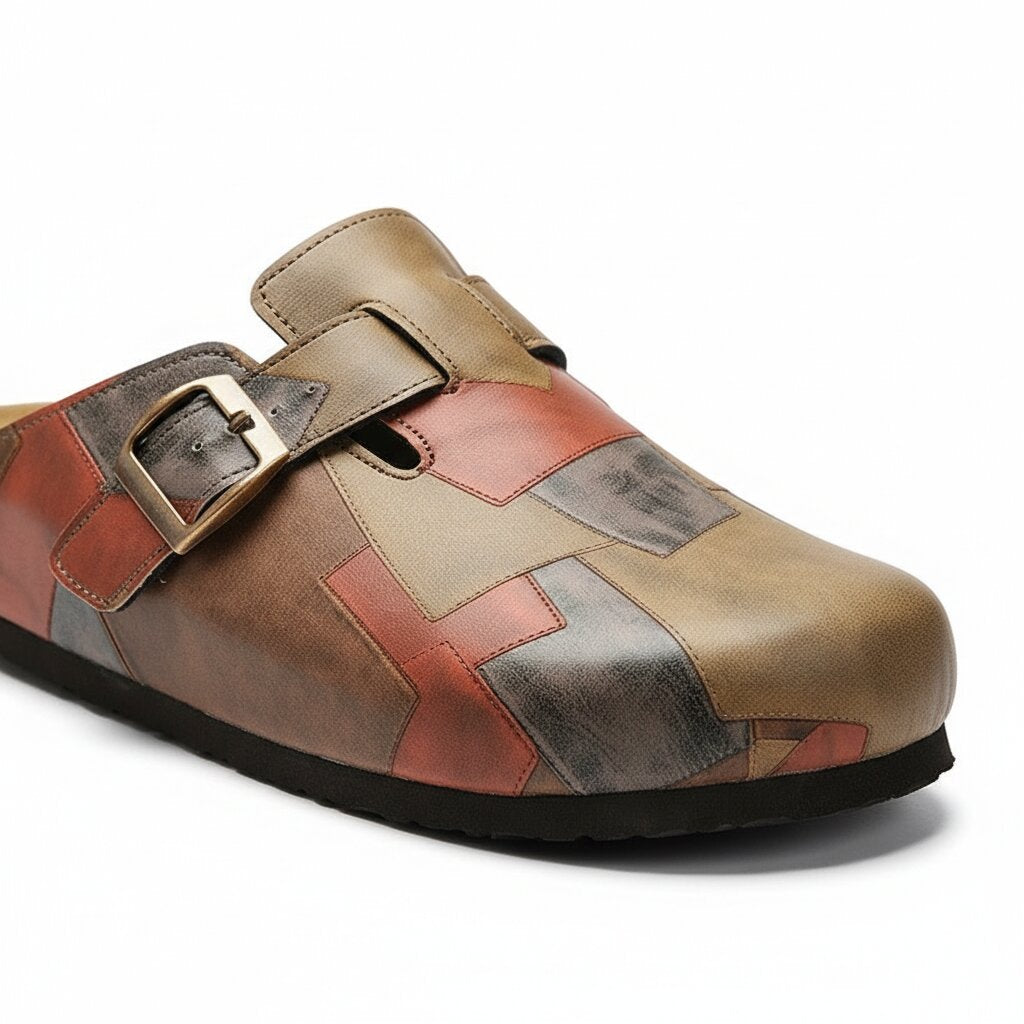 Slika slajda