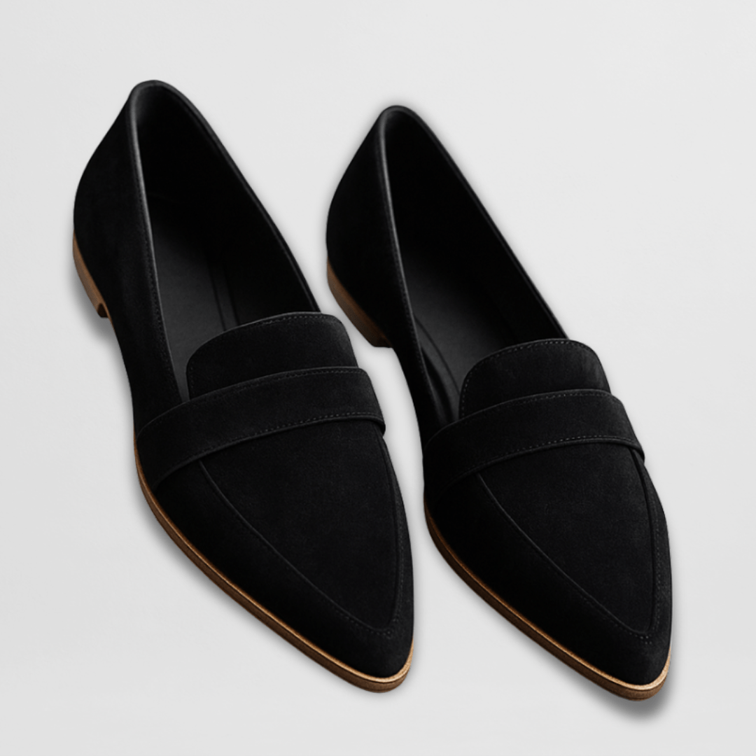 AVA ELEGANT EASE CIPELICE