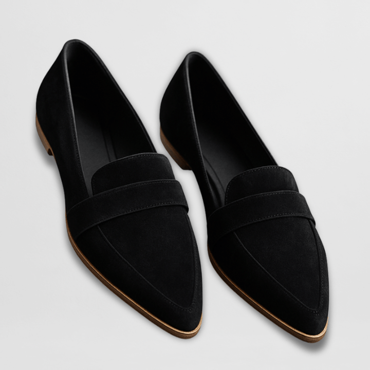 AVA ELEGANT EASE CIPELICE