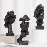 Mudrost Trio
