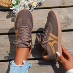 Slika slajda