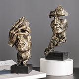 Mudrost Trio