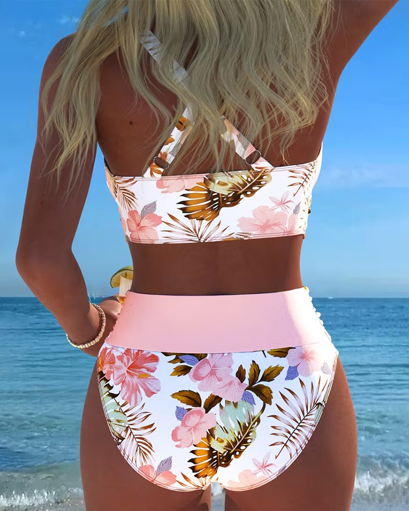 Elena – Bikini s udobnošću