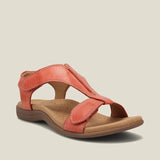SERENITY FIT Udobne sandale