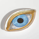 Watchful Wink™ Nakitna posuda za zlo oko