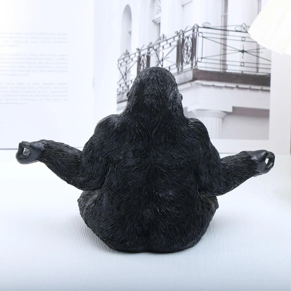Slika slajda