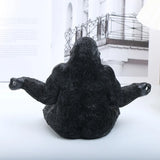 Zen Gorila
