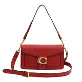 Marévi Crossbody Torba
