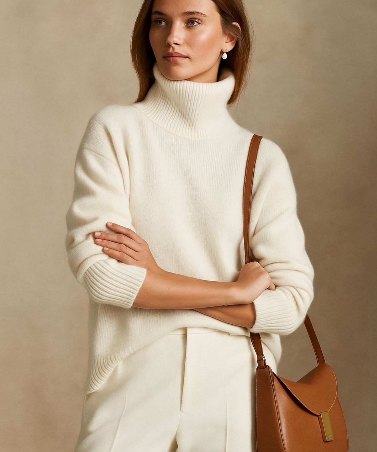 MARGOT ELEGANTNI PULOVER