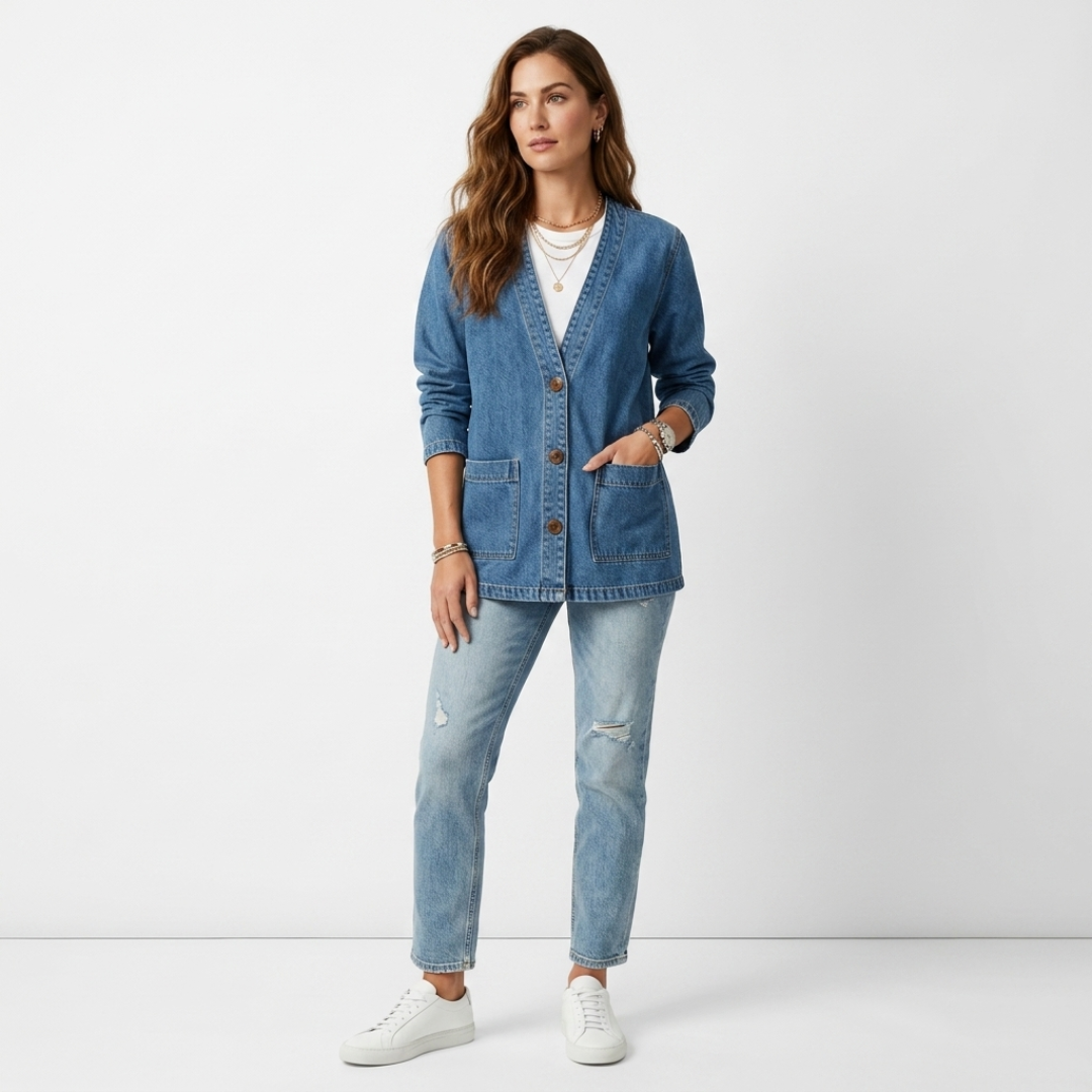 Slika slajda