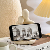 Apsolutna ljubav stolić lampa