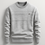 HARRINGTON PREMIUM PULOVER