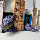 Dragonshelf™