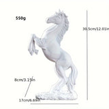 Majestic Horse™