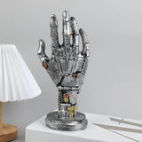 MechaGrip