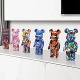 DripBear
