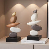 Zen Stacks™
