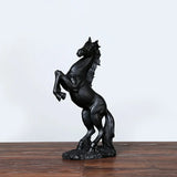 Majestic Horse™