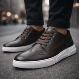 CALDWELL BROGUE TENISICE