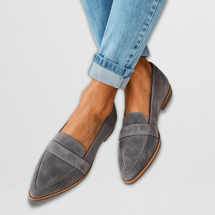 AVA ELEGANT EASE CIPELICE