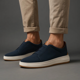 CALDER SUEDE TENISICE