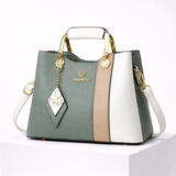 Elodie Charm Torba