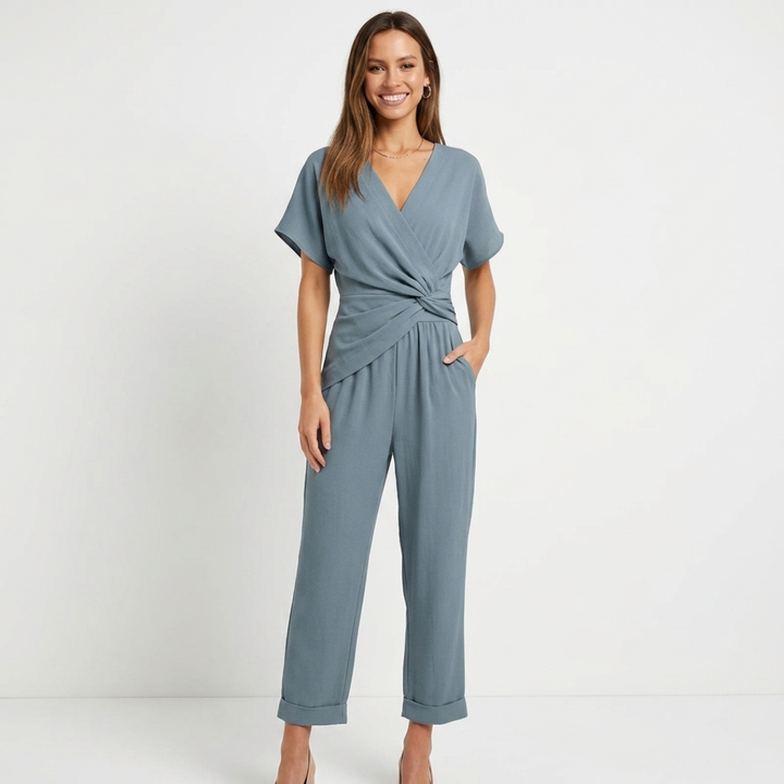 Sofia - Elegantan dvodijelni set