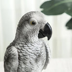 Slika slajda