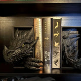 Dragonshelf™
