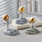 Držač telefona Astronaut