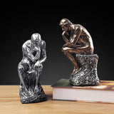 Statua Velikog Mislioca