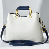 Elodie Charm Torba