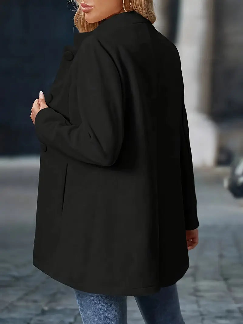 Slika slajda