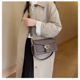 Marévi Crossbody Torba