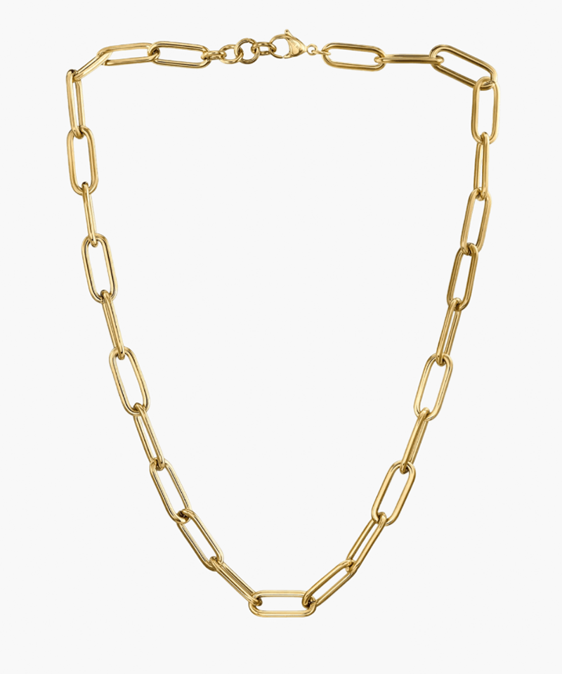 Ema - Ogrlica za bicikl