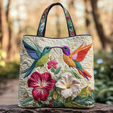 Kaputani torba Pure Hummingbird