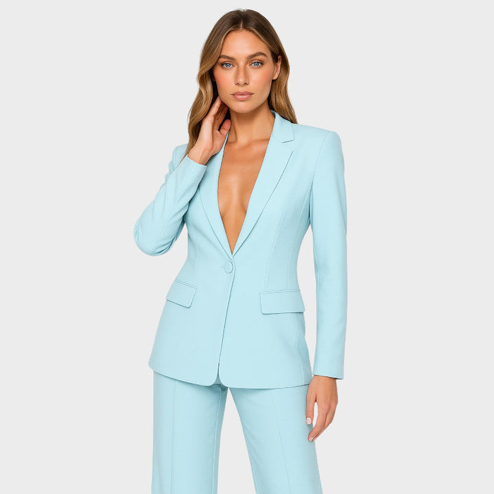 Tamara – Svestran i elegantan komplet