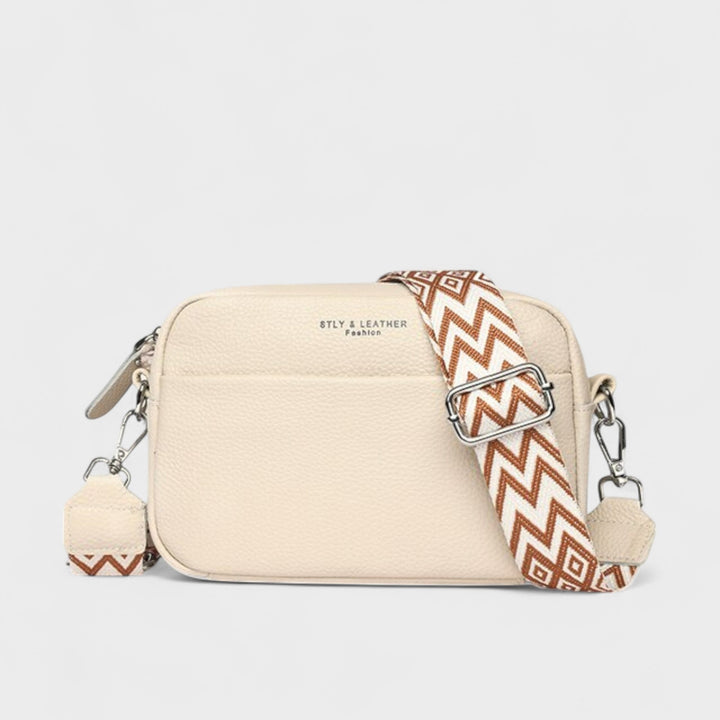Gracija - Elegantna mini torbica