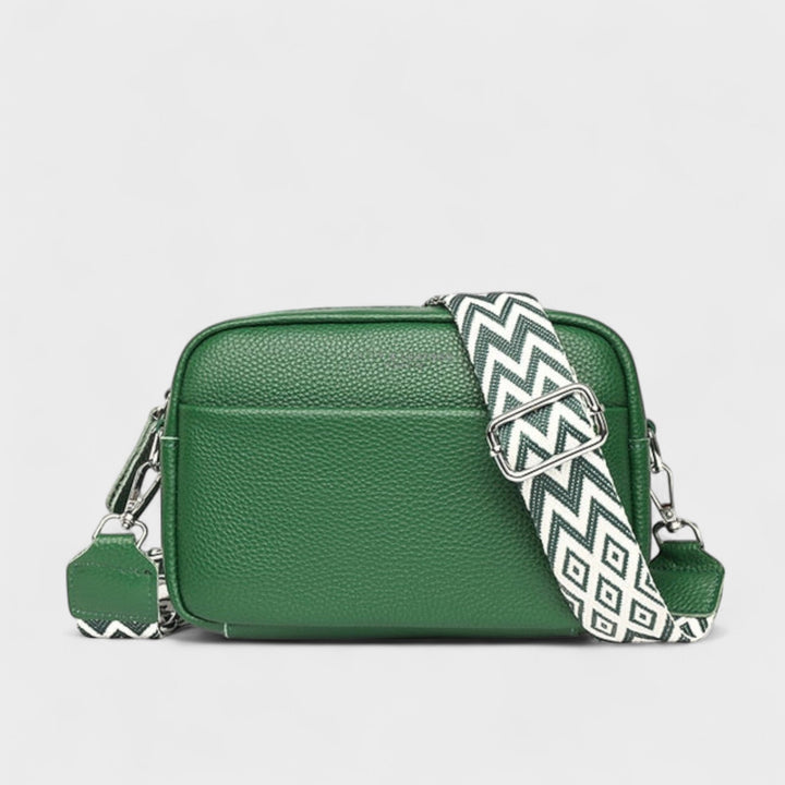 Gracija - Elegantna mini torbica