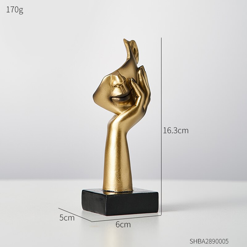 Slika slajda