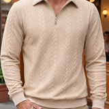 KENSLOW KVART ZIP
