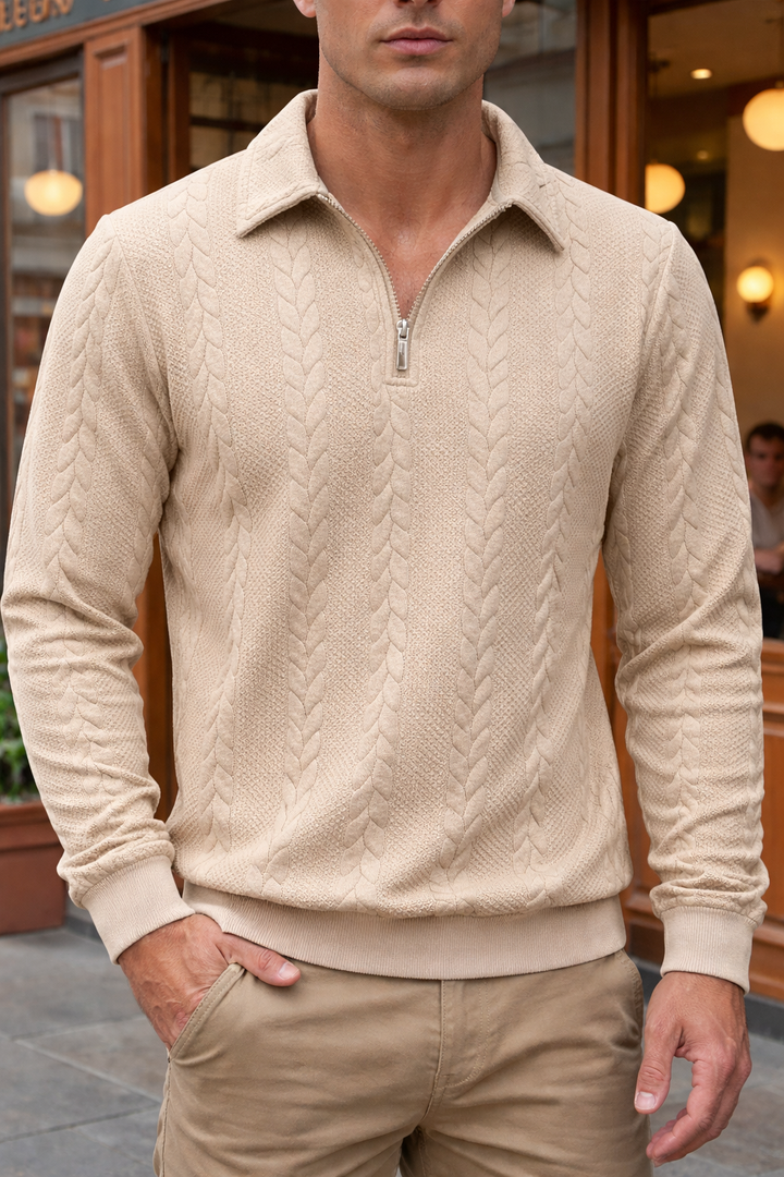 KENSLOW KVART ZIP