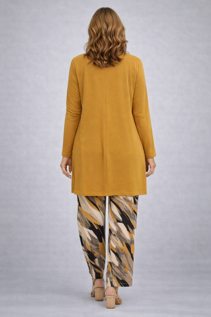 Felin | Set od 3 komada