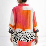 MARIEL SVJETLEĆA BLUZA