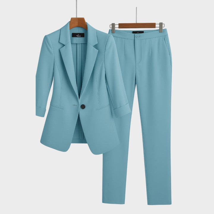 Melita - Elegantan set