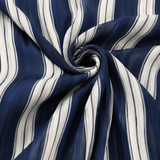 Carina - Set suknje i bluze