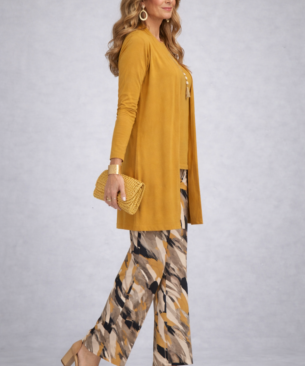 Felin | Set od 3 dijela