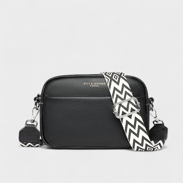 Gracija - Elegantna mini torbica