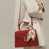 Noémi Crossbody Torba