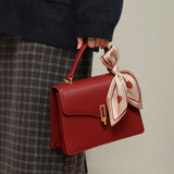 Noémi Crossbody Torba